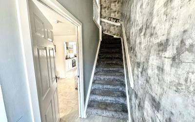 Gallery 02